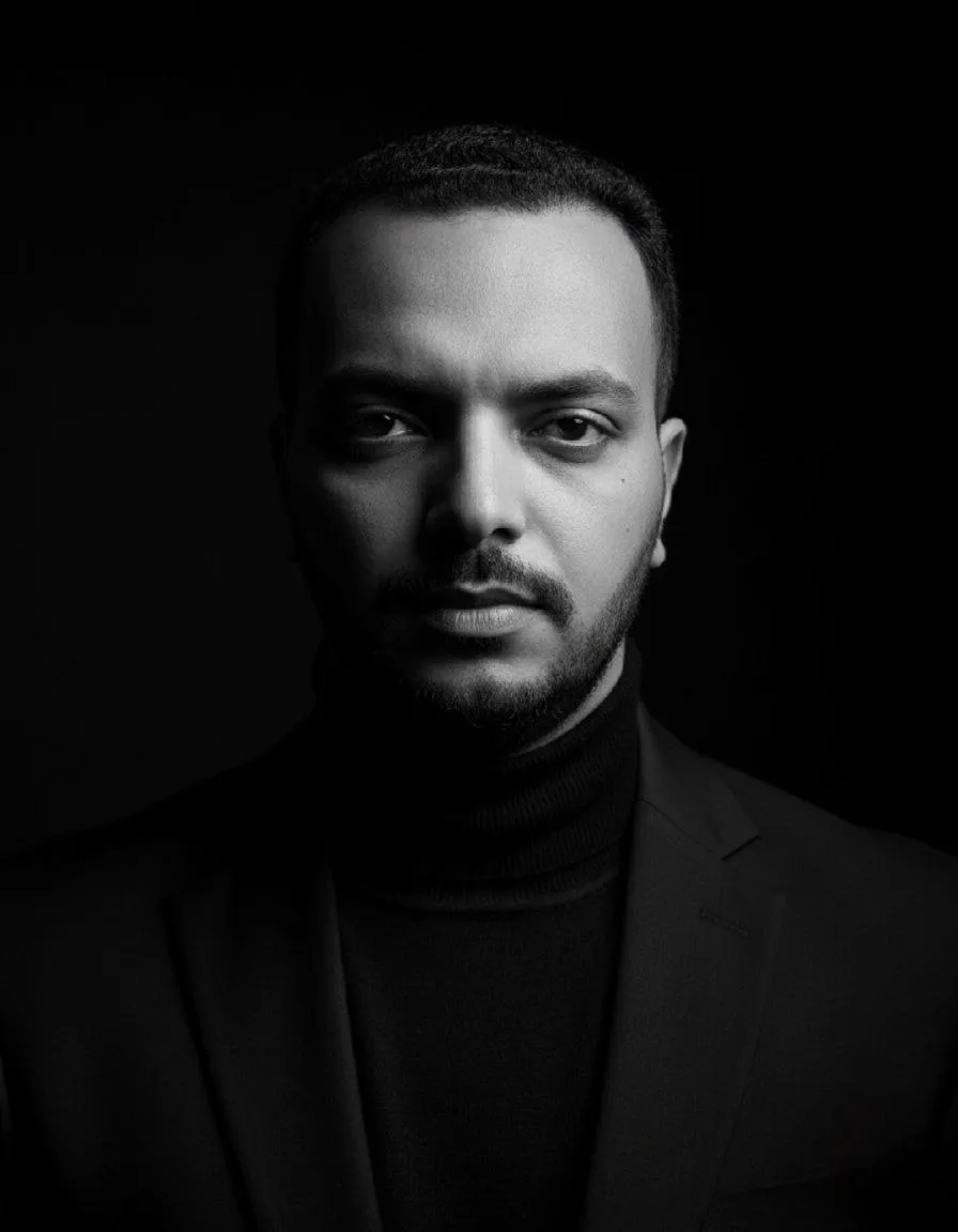 محمد عبد العزيز
